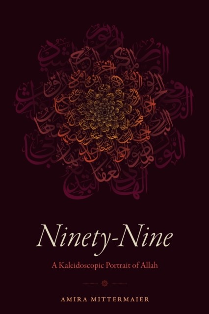 Ninety-nine - Image 3