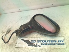 Retroviseur droit (ou coque) Honda CRX