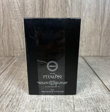 Club De Nuit Intense by Armaf Cologne for Men 3.6 oz EDT New In Box