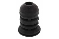 Anschlagpuffer Federung Mapco 32811 FüR 1G1 19E VW Golf Jetta 2 1G2 165 3 1H1 B3
