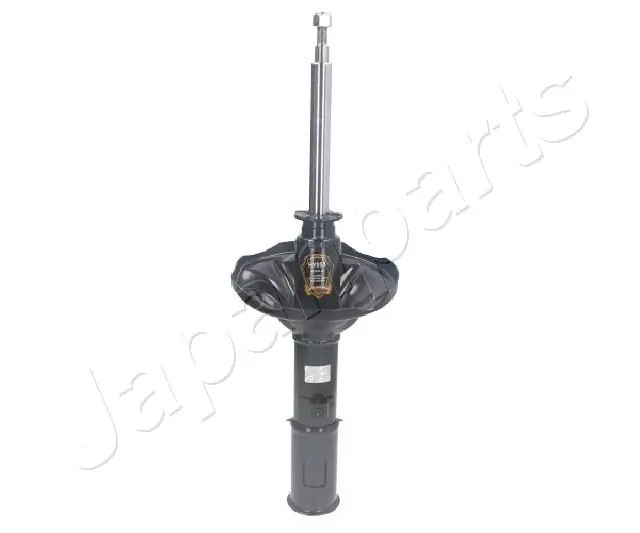 Amortisseur Japanparts MM-HY053 suspension hydraulique avant de rechange OE 54650M2000