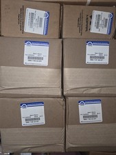 68661146aa Genuine Oem Mopar Intake Camshaft 3.6l Left Side Complete Cam Kit
