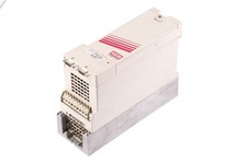 13F5MDD-Y0P0 KEB - Reconditionné - Garantie 24 mois