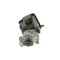 Bosch K S00 000 596 Hydraulikpumpe, Lenkung