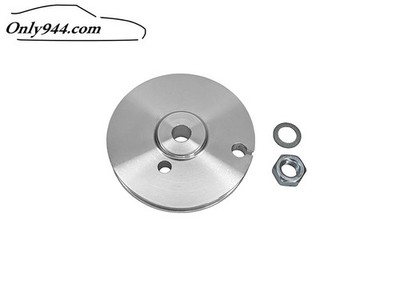 Only944 Porsche 944 and 924S Throttle Response Cam, 82-89
