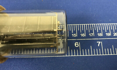 Chatham Electronics 5R4WGA 真空管 $_57.JPG?set_id=8800005007