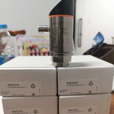 1PC For IFM PN7070 PN7071 PN7092 PN7093 PN709...