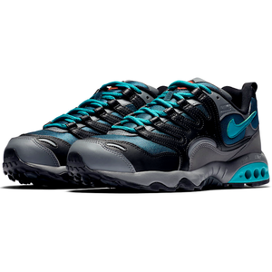 nike air terra humara black