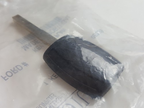ORIGINAL FORD 12-19 HS OEM TRANSPONDER KEY LESS ENTRY REMOTE FOB HIGH SECURITY - Picture 10 of 12