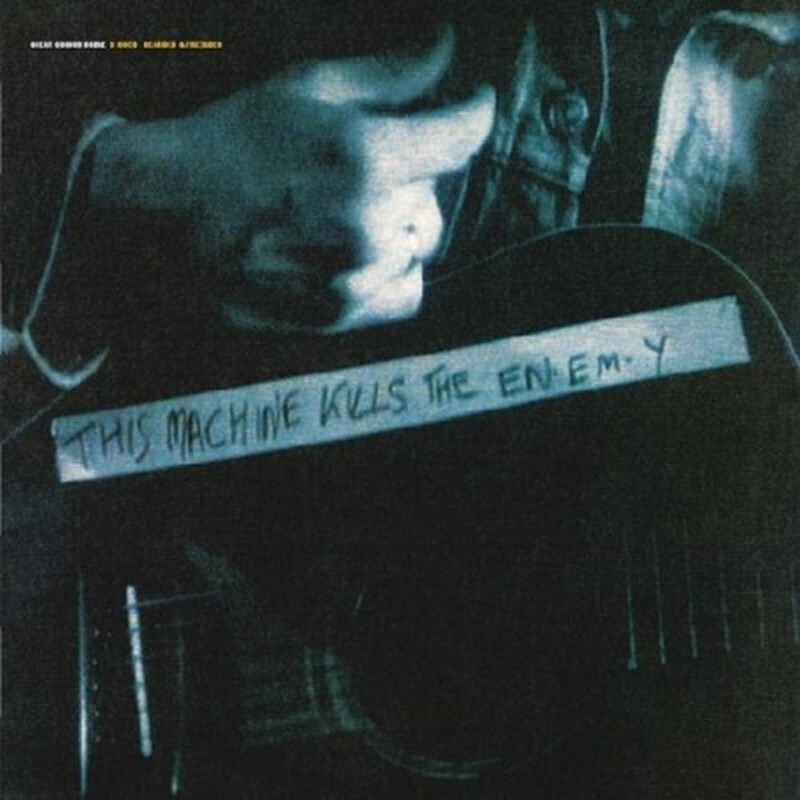 Океанская цветная сцена/Кроме того, морские пейзажи и фрирайды (Светло-голубой 5014797908543, Новая пластинка