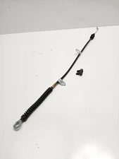 Toro OEM Lower Rotor Cable Assembly 36003 SnowMàster  824 QXE 24"  Snow Blower