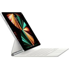 APPLE MJQL3D/AMagic Keyboard *KUNDEN RETOURE*