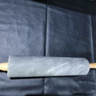 Picture 4 of 7