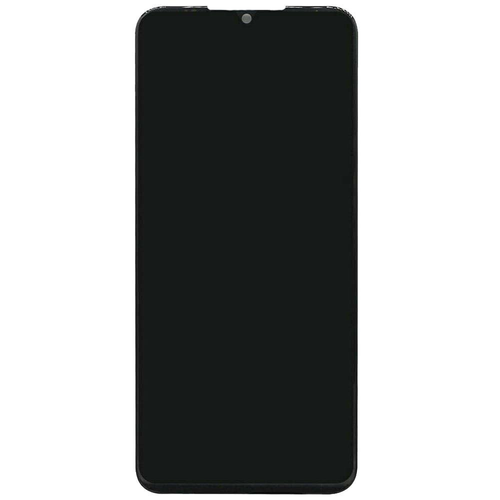 s-l1200.jpg