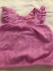 Bild 2 von 3
