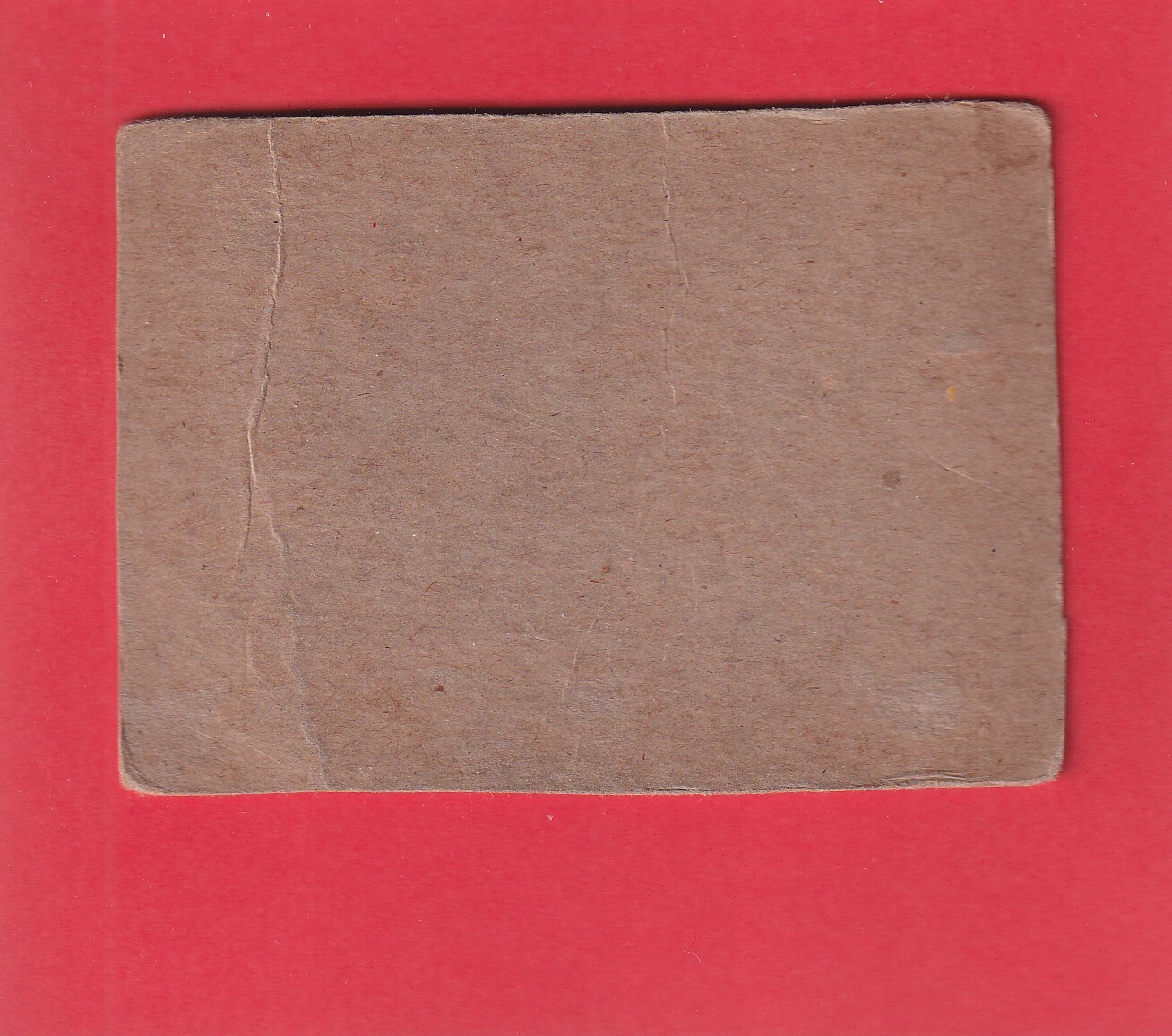 Bild 2 von 144