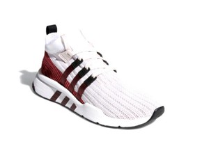 adidas eqt mid adv primeknit