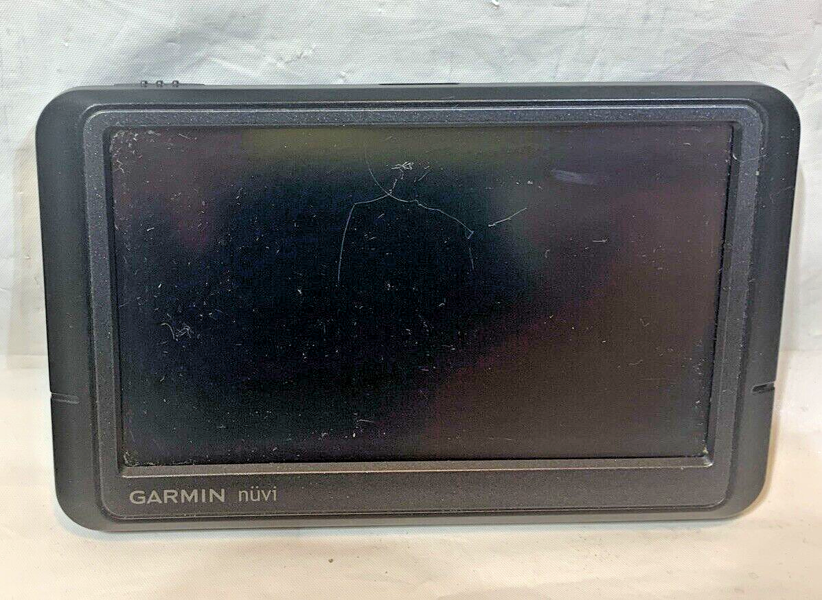 Foto 5 di 9