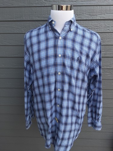 mens medium dress shirt size measurements