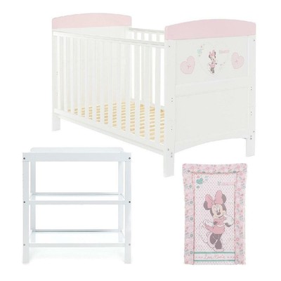 disney nursery furniture