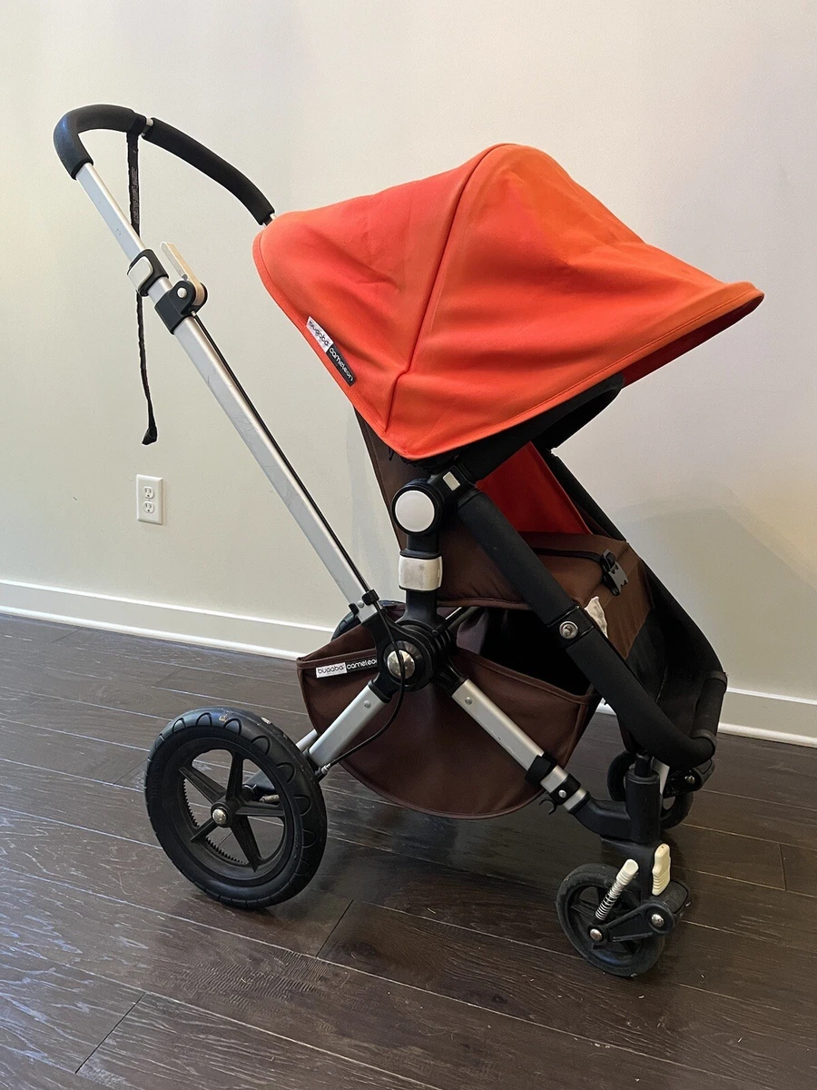 graco snugride 35 lite lx infant car seat compatible stroller Graco SnugRide 35 Lite LX Infant Car Seat, 2024, Lynwood