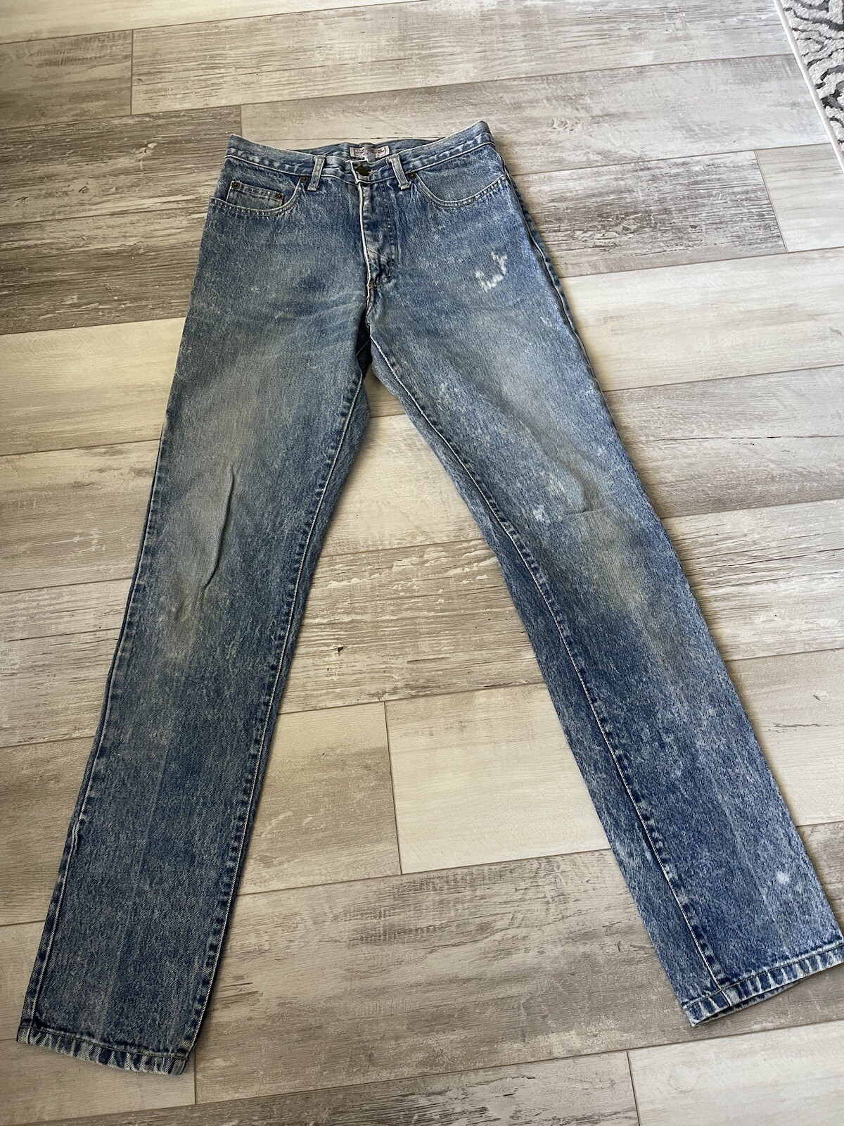 Picture 6 of 15