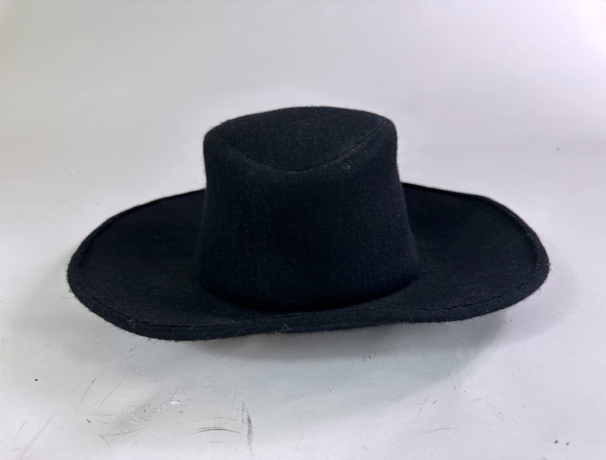 Junya Watanabe, Sept Bleus Wool Hat | eBay Junya Watanabe, Sept Bleus Wool Hat | eBay