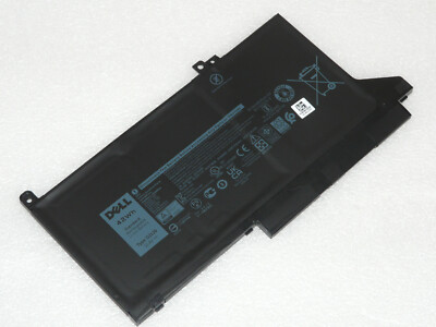 新品バッテリ Office2021&Win11DELL Latitude7280 s-l400.jpg 