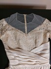 Foto 21 di 24