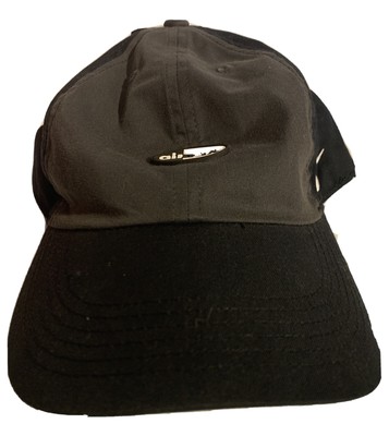 Nike Air Max Youth One Size Hat 