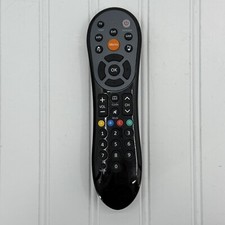 Evolution HD uDTA TX4CRB36A OEM Replacement R...