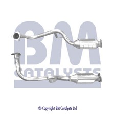 Catalyseurs Audi 80