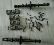L4. Suzuki GSXR 750 W GR7BB Camshaft