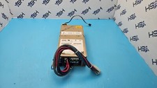 ASTEC MVP Series 400w Power Supply MP4-1D-1E-1L-4LE-00 73-540-0029