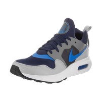 Nike Men's Air Max Prime Running Shoe