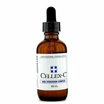 Cellex-C Skin Hydrating Complex 60ml / 2oz Prof - Picture 1 of 1