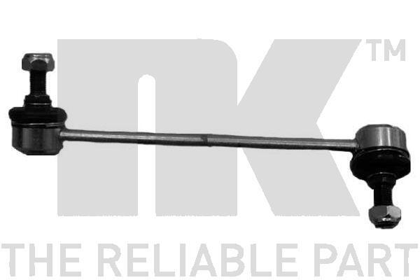 NK 5113413 Rod/Strut, Stabiliser For Hyundai-image