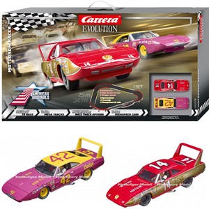 carrera slot cars ebay