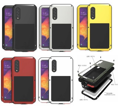 waterproof case for samsung a50