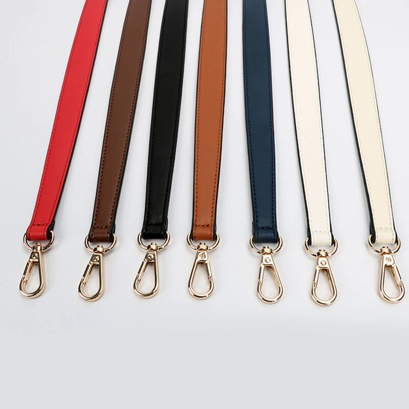 Lady Bag Replacement Belt Bag Handle Strap Shoulder Strap Hand Carry Bag Belt