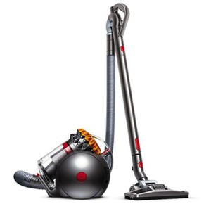 DYSON Big Ball Origin Vacuum Cleaner