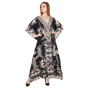 caftan ebay