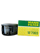 Filtre à huile Fiat 133