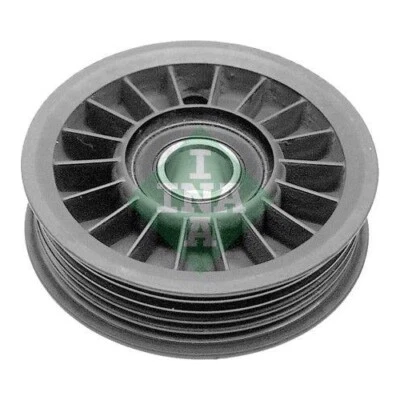 531 0745 10 Schaeffler INA Spannrolle, Keilrippenriemen - Bild 1 von 3