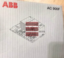 ABB module CI773F 3BDH000395R0001 
