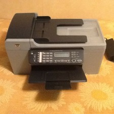 hp5610v all in one printer