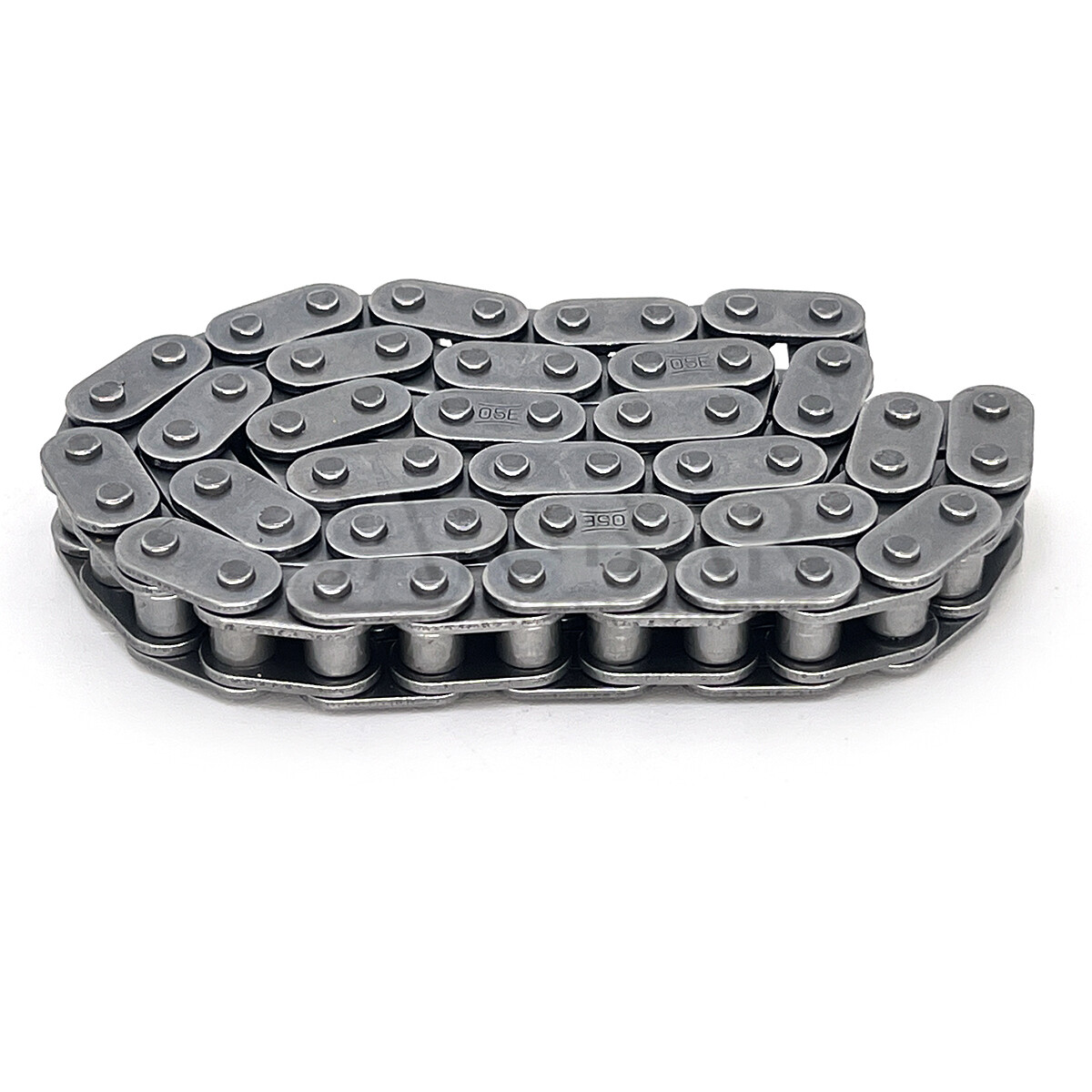 OIL PUMP CHAIN for Hyundai Azera Genesis G90 Kia Sorento 3.3