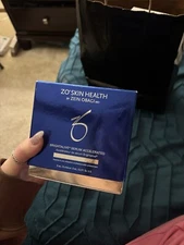 ZO® SKIN BRIGHTALIVE SERUM ACCELERATED (6 Pack)