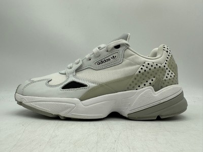 ADIDAS FALCON POLKA DOT EF4983 TALLA 40 2/3 EU - SIZE 8 1/2 US