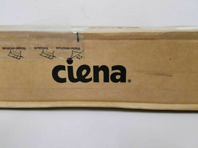 Ciena 130-0258-900 Multiwave Dual Pump for Core Stream Sentry 4000 UR